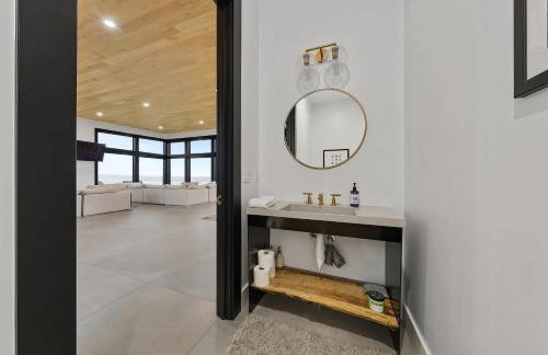 Bandon Coast - Beach Access, Ocean views & Hot Tub - Photo 62