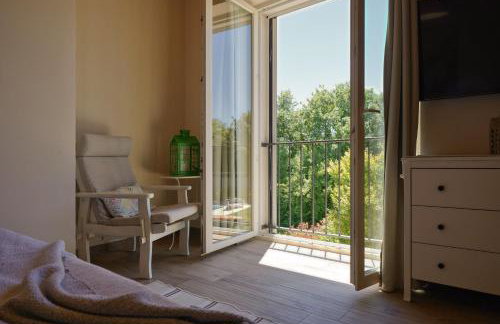 Villa & SPA My Koltrina - Foto 41