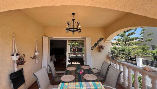 Can Avet tranquilidad y piscina privada - Foto 4