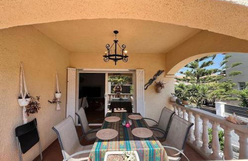 Can Avet tranquilidad y piscina privada - Foto 4