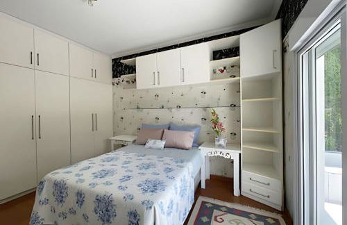 Mansão com Piscina | Conforto e Exclusividade - Foto 11