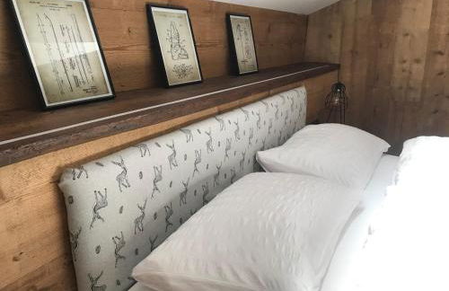 Grieshof am Pühel - Photo 39