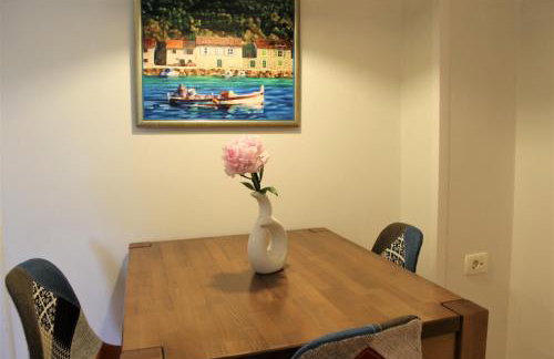 Spirit of Split - Foto 15