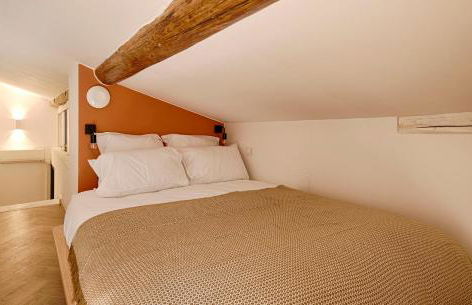 Le Mas des Sablières - Foto 28