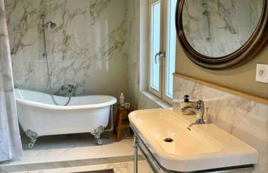 Suites du trèfle - Foto 8