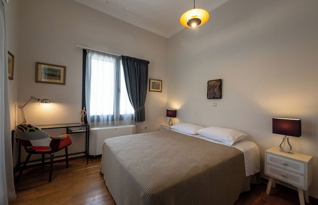 The Mansion - Foto 48