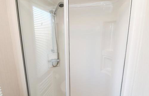 17 Summer Meadows - Foto 19