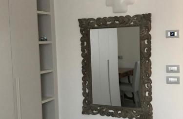 Piccola Dimora - Foto 24