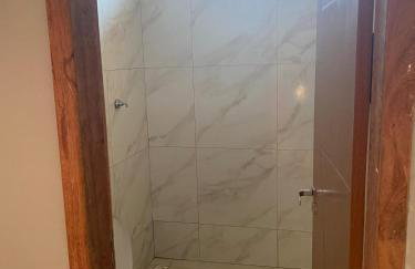 Casa para temporada - Foto 11