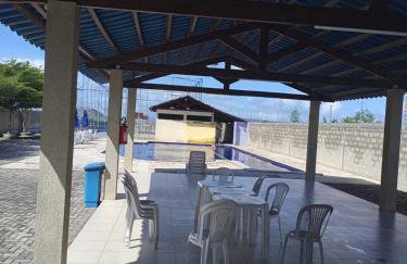 Apartamento Caruaru 101 - Foto 16