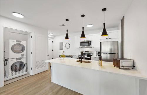 Stunning 1bd1bth I New Construction - Foto 11