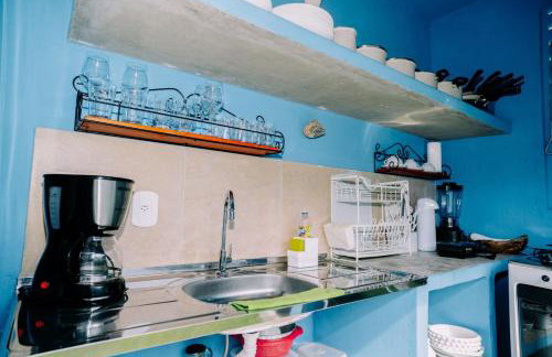 Casa Bolinho Ilha do Ferro - Foto 13