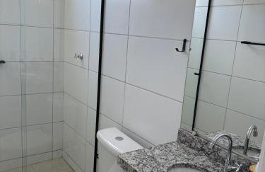 Vista da Mantiqueira - Photo 17