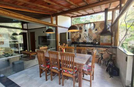 Quinta da Pedra do Elefante - Foto 42