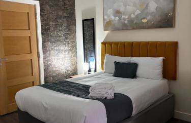 York Street Studios - Foto 36