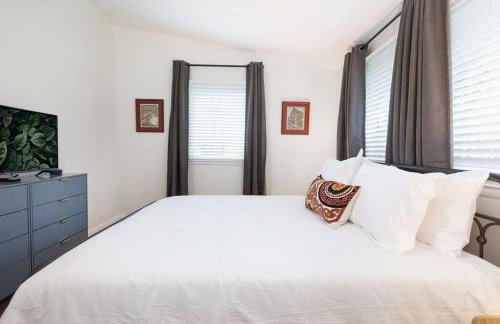 Minutes to Opry, Airport & Broadway - Foto 39