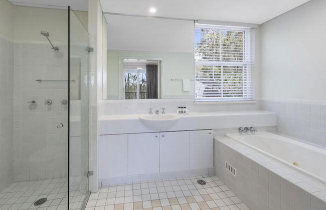 Oaks Cypress Lakes Resort - Photo 80