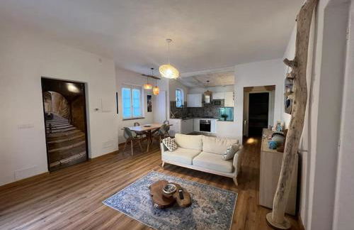 'Impy' House - Foto 23