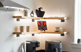 Pulaski Point Properties - Foto 58