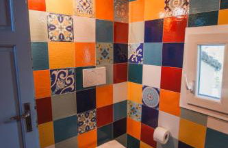 La Casa di Levante - Foto 25