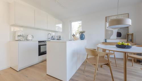 Strandglück - Foto 2