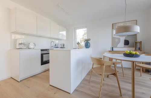 Strandglück - Foto 2