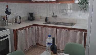 CASA ADRIÁN - Foto 2