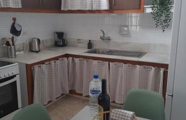 CASA ADRIÁN - Foto 2