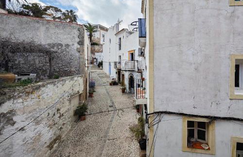 Navila Estudio en la piscina - Photo 5