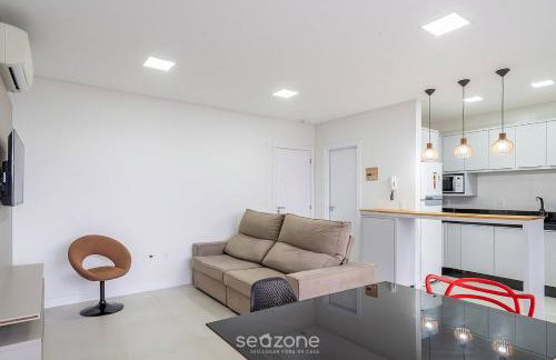 Beautiful apt with bbq 100m from the beach BLN0802 - Photo 8