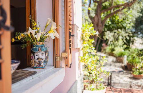 Villa Britannia - Foto 14