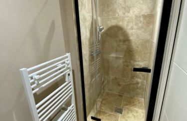 Villa The Crickets in Les Baux-de-Provence - Foto 13