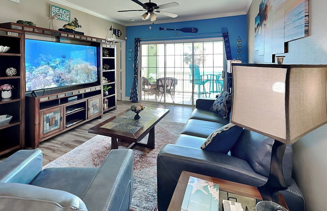 Dawn 223- Buena Vista - Foto 13