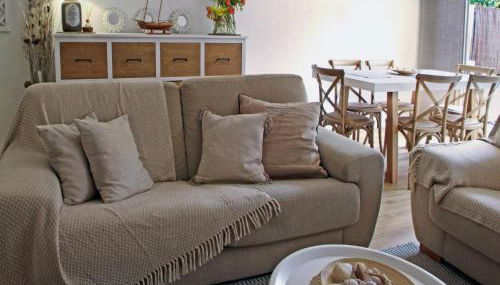 House in Palafolls near Costa Brava Beaches - Foto 2