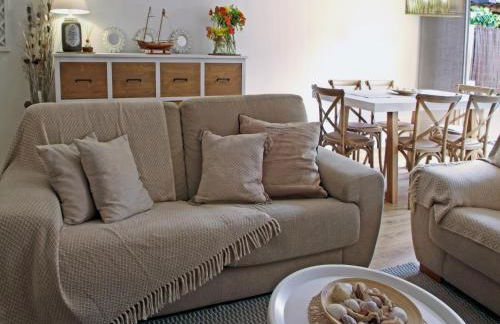 House in Palafolls near Costa Brava Beaches - Foto 2