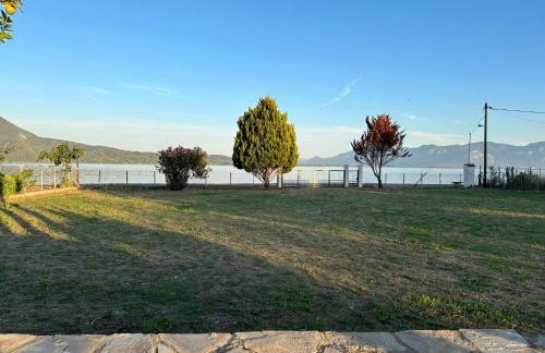 Holiday Home Tanjas Paradise by Interhome - Foto 13