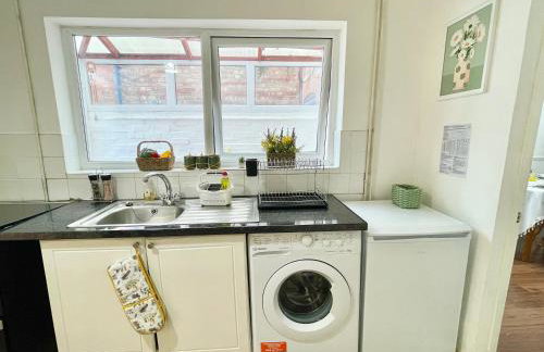 Lavender Dream House - Foto 42