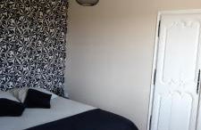 "Le petit Breizh 2" entre Mt St Michel et Saint Malo 6personnes 1bébé - Foto 9