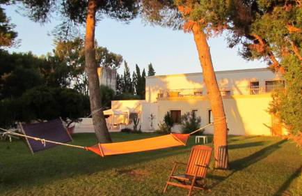 La Dimora di Ulisse - Foto 31