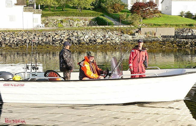 6 Person Holiday Home in Sorbovag-by Traum - Foto 52