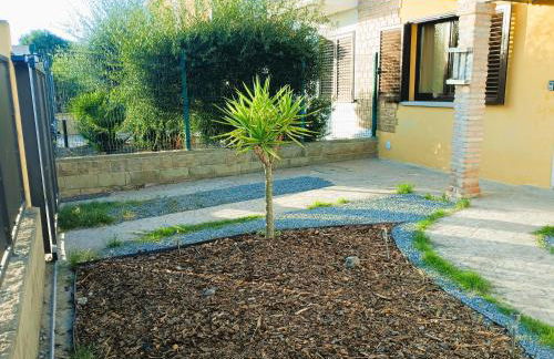 Yellow House - Foto 28