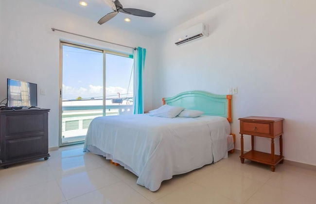 Villa Elena - Entire Property - Foto 6