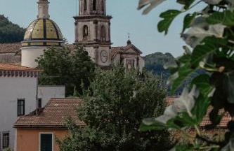 Don Chisciotte Apartments - Foto 24