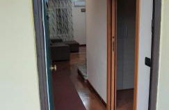 Alloggio Turistico La Perla dell'Etruria - Foto 12