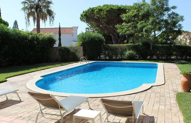 Villa Flamingo V032 Oceano - Foto 4