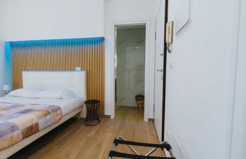 Urban Stay - Foto 15