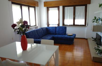 Comodamente - Foto 8