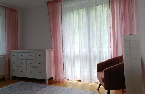 Rowerowe Wierzchowie - Foto 16