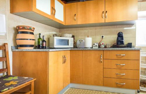 Villa Douro - Foto 6