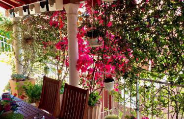 Apartment RR - Photo 42